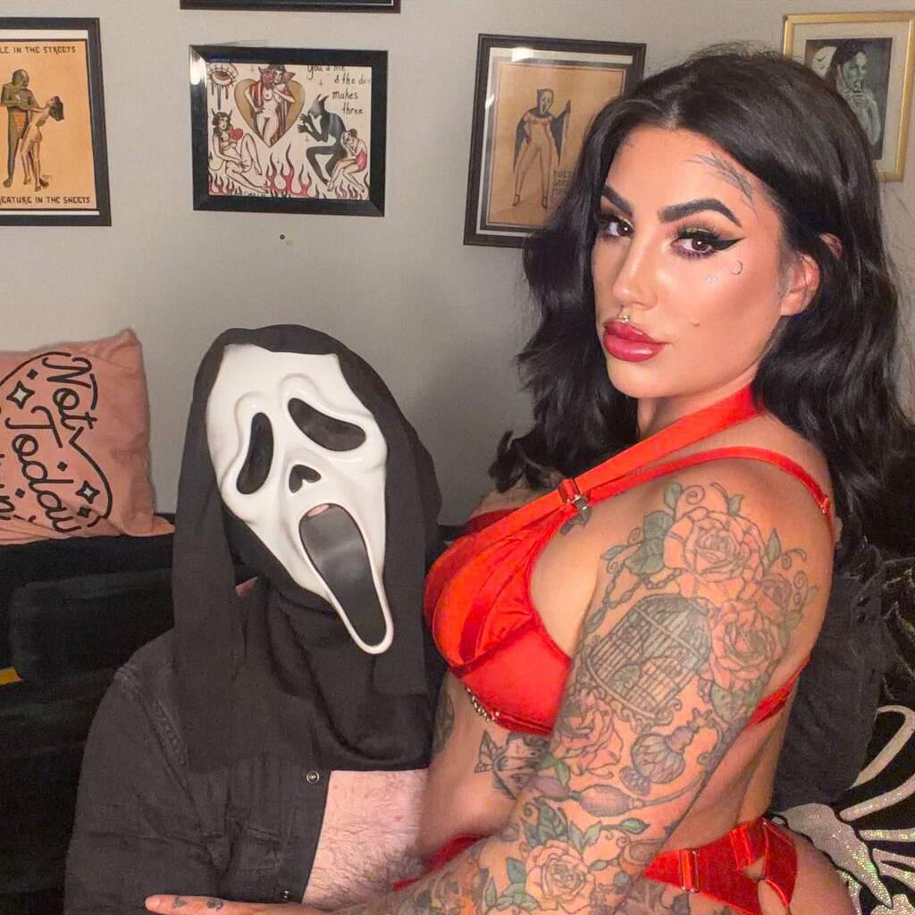 
                        Victoria
                     is Female Escorts. | Vancouver | British Columbia | Canada | canadapleasure.com 