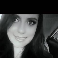 
                        Ang
                     is Female Escorts. | Edmonton | Alberta | Canada | canadapleasure.com 