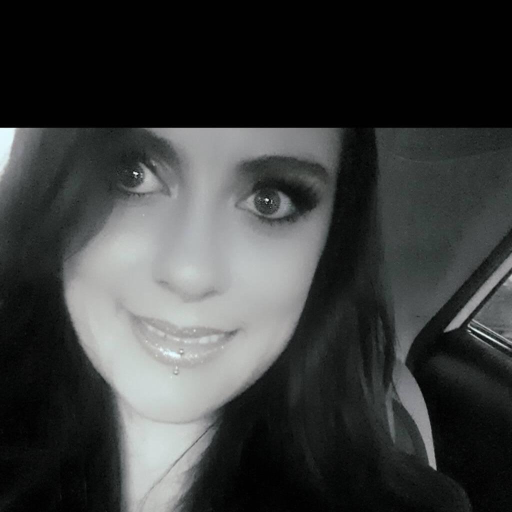 
                        Ang
                     is Female Escorts. | Edmonton | Alberta | Canada | canadapleasure.com 