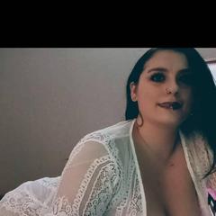 
                        Ang
                     is Female Escorts. | Edmonton | Alberta | Canada | canadapleasure.com 