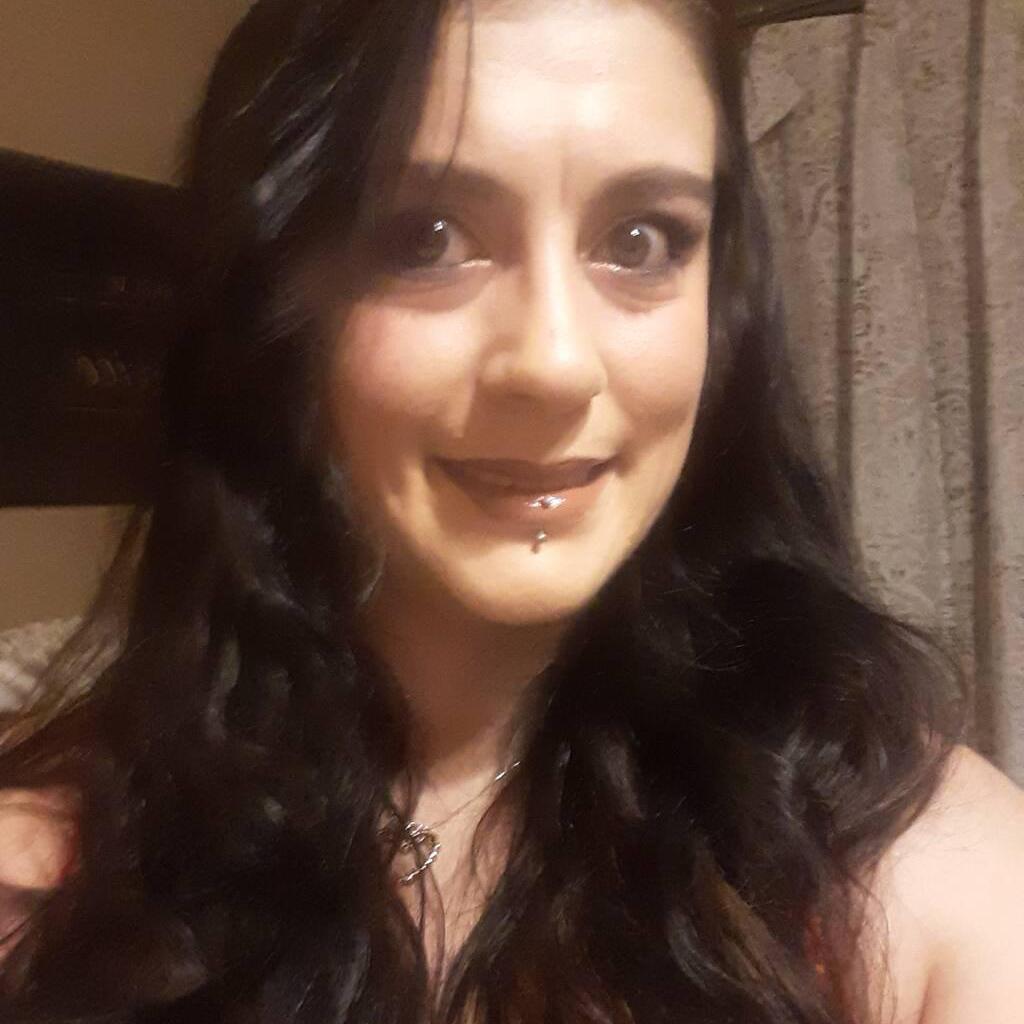 
                        Ang
                     is Female Escorts. | Edmonton | Alberta | Canada | canadapleasure.com 