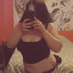 
                        Ang
                     is Female Escorts. | Edmonton | Alberta | Canada | canadapleasure.com 