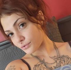 
                        Sandy
                     is Female Escorts. | Lethbridge | Alberta | Canada | canadapleasure.com 