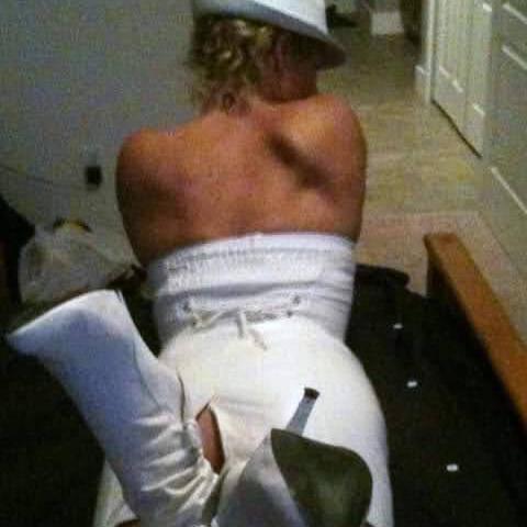 
                        Tiffany
                     is Female Escorts. | Abbotsford | British Columbia | Canada | canadapleasure.com 