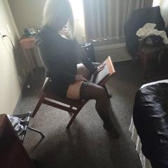 
                        Tiffany
                     is Female Escorts. | Abbotsford | British Columbia | Canada | canadapleasure.com 