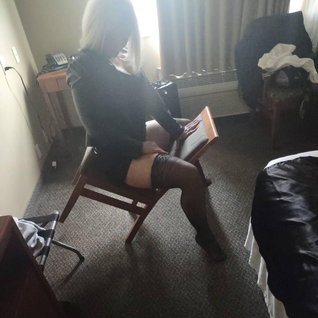 
                        Tiffany
                     is Female Escorts. | Abbotsford | British Columbia | Canada | canadapleasure.com 