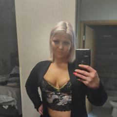 
                        Tiffany
                     is Female Escorts. | Abbotsford | British Columbia | Canada | canadapleasure.com 