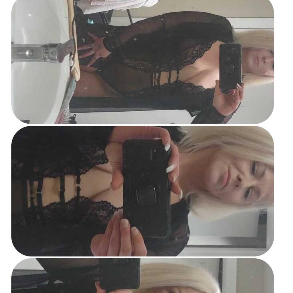 
                        Tiffany
                     is Female Escorts. | Abbotsford | British Columbia | Canada | canadapleasure.com 