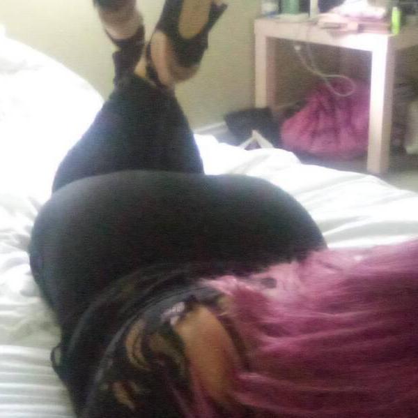 
                        Tiffany
                     is Female Escorts. | Abbotsford | British Columbia | Canada | canadapleasure.com 