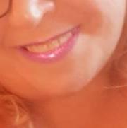 
                        Star
                     is Female Escorts. | Cariboo | British Columbia | Canada | canadapleasure.com 