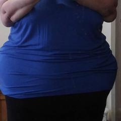 
                        Star
                     is Female Escorts. | Cariboo | British Columbia | Canada | canadapleasure.com 