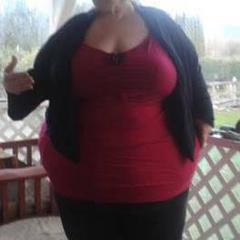 
                        Star
                     is Female Escorts. | Cariboo | British Columbia | Canada | canadapleasure.com 