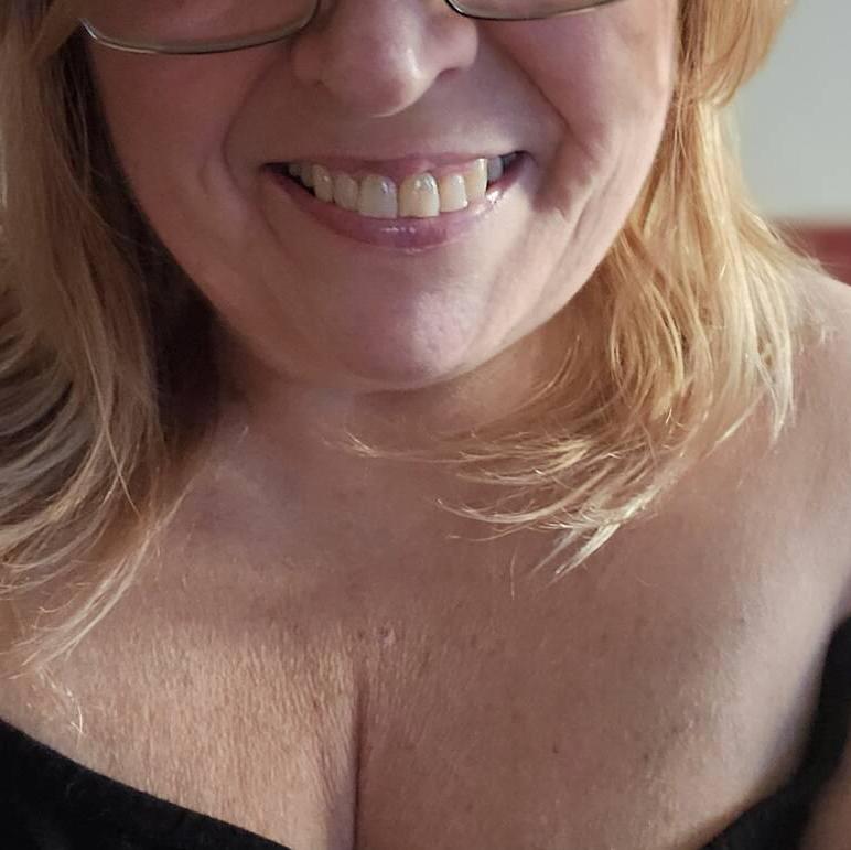 
                        Star
                     is Female Escorts. | Cariboo | British Columbia | Canada | canadapleasure.com 