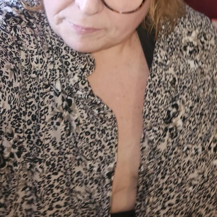 
                        Star
                     is Female Escorts. | Cariboo | British Columbia | Canada | canadapleasure.com 