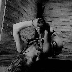 
                        Jeninna
                     is Female Escorts. | Kamloops | British Columbia | Canada | canadapleasure.com 