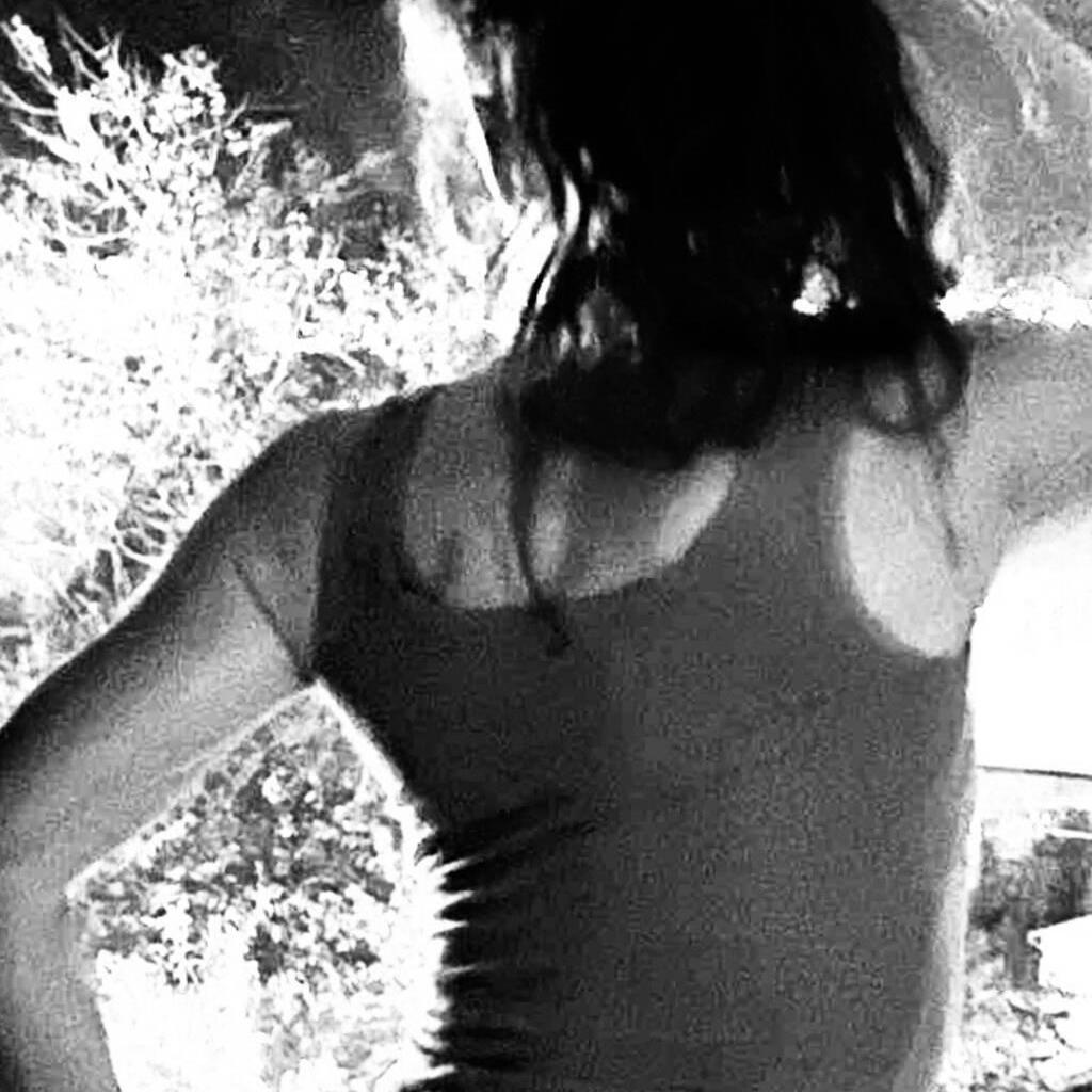 
                        Jeninna
                     is Female Escorts. | Kamloops | British Columbia | Canada | canadapleasure.com 