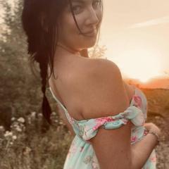 
                        Rae Sloane
                     is Female Escorts. | Kamloops | British Columbia | Canada | canadapleasure.com 