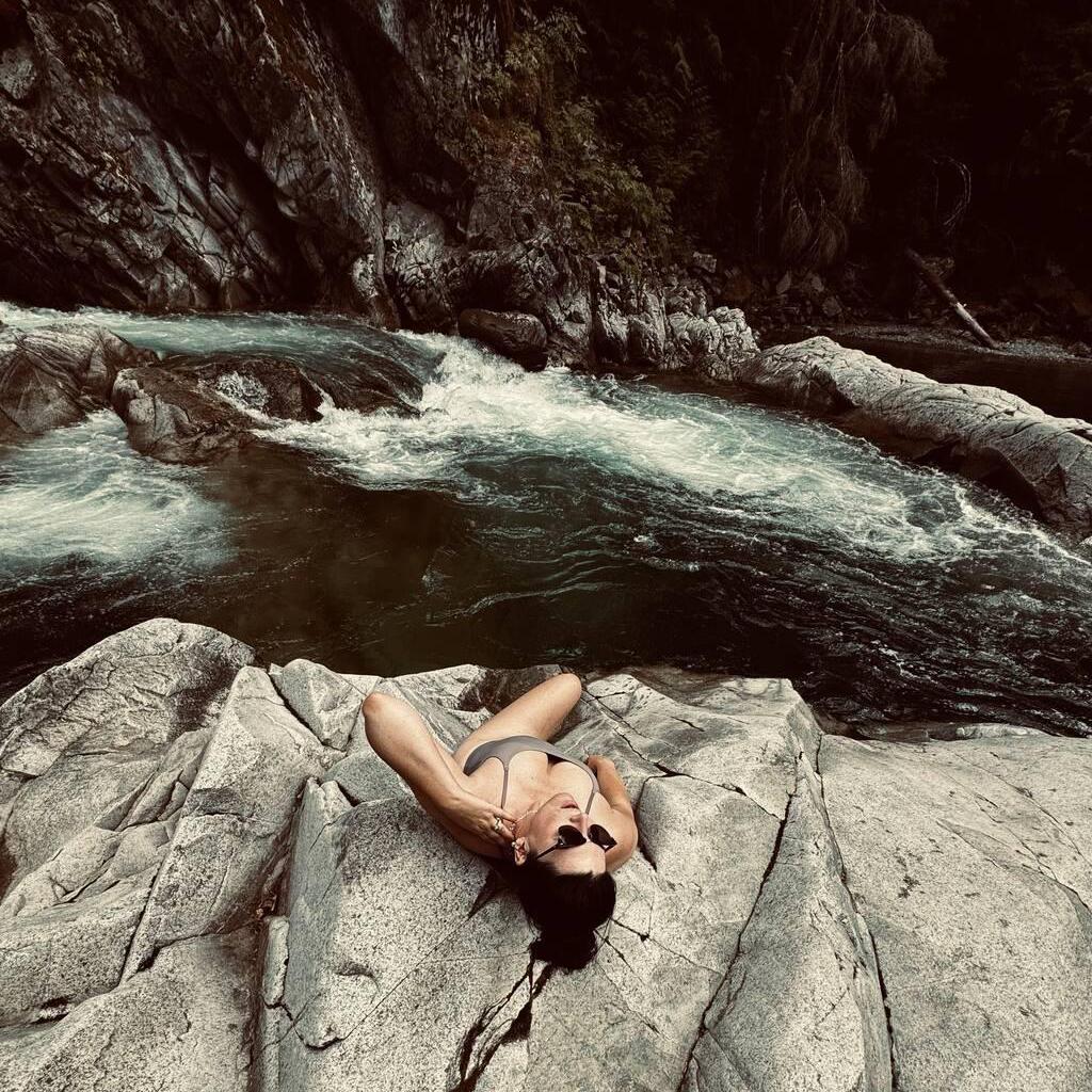 
                        Rae Sloane
                     is Female Escorts. | Kamloops | British Columbia | Canada | canadapleasure.com 