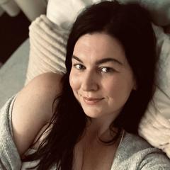 
                        Rae Sloane
                     is Female Escorts. | Kamloops | British Columbia | Canada | canadapleasure.com 