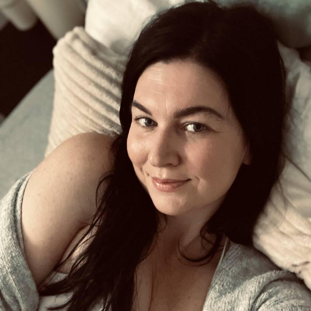 
                        Rae Sloane
                     is Female Escorts. | Kamloops | British Columbia | Canada | canadapleasure.com 