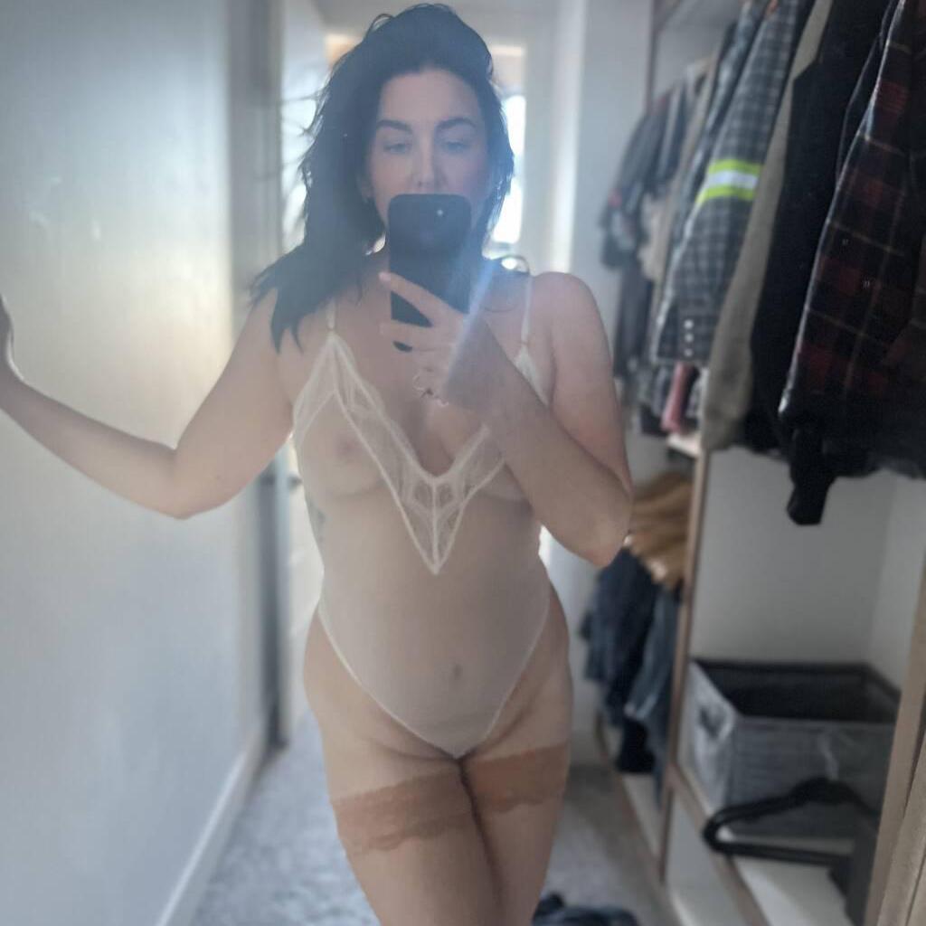 
                        Rae Sloane
                     is Female Escorts. | Kamloops | British Columbia | Canada | canadapleasure.com 