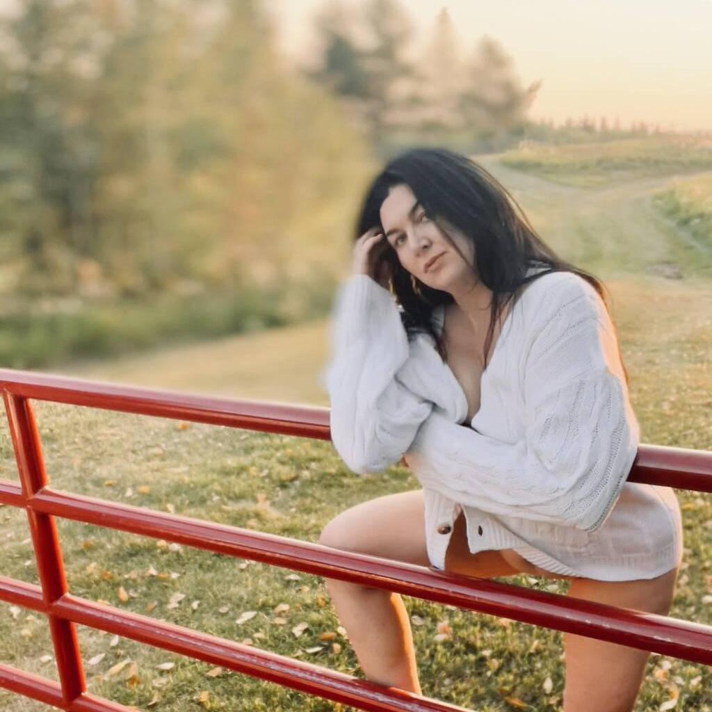 
                        Rae Sloane
                     is Female Escorts. | Kamloops | British Columbia | Canada | canadapleasure.com 