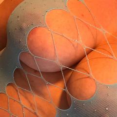 
                        Kayleigh Rivers
                     is Female Escorts. | Comox Balley | British Columbia | Canada | canadapleasure.com 