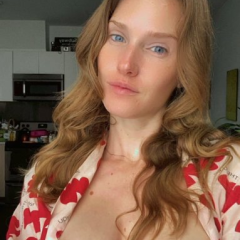 Claire is Female Escorts. | Calgary | Alberta | Canada | canadapleasure.com 