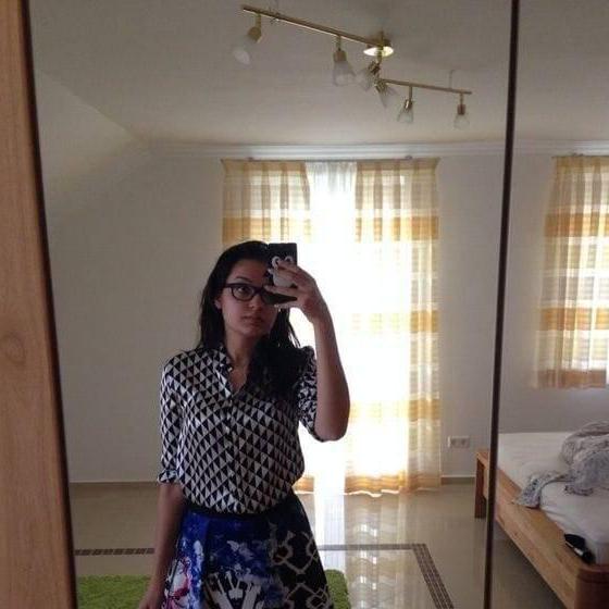 
                        Simran
                     is Female Escorts. | belleville | Ontario | Canada | canadapleasure.com 