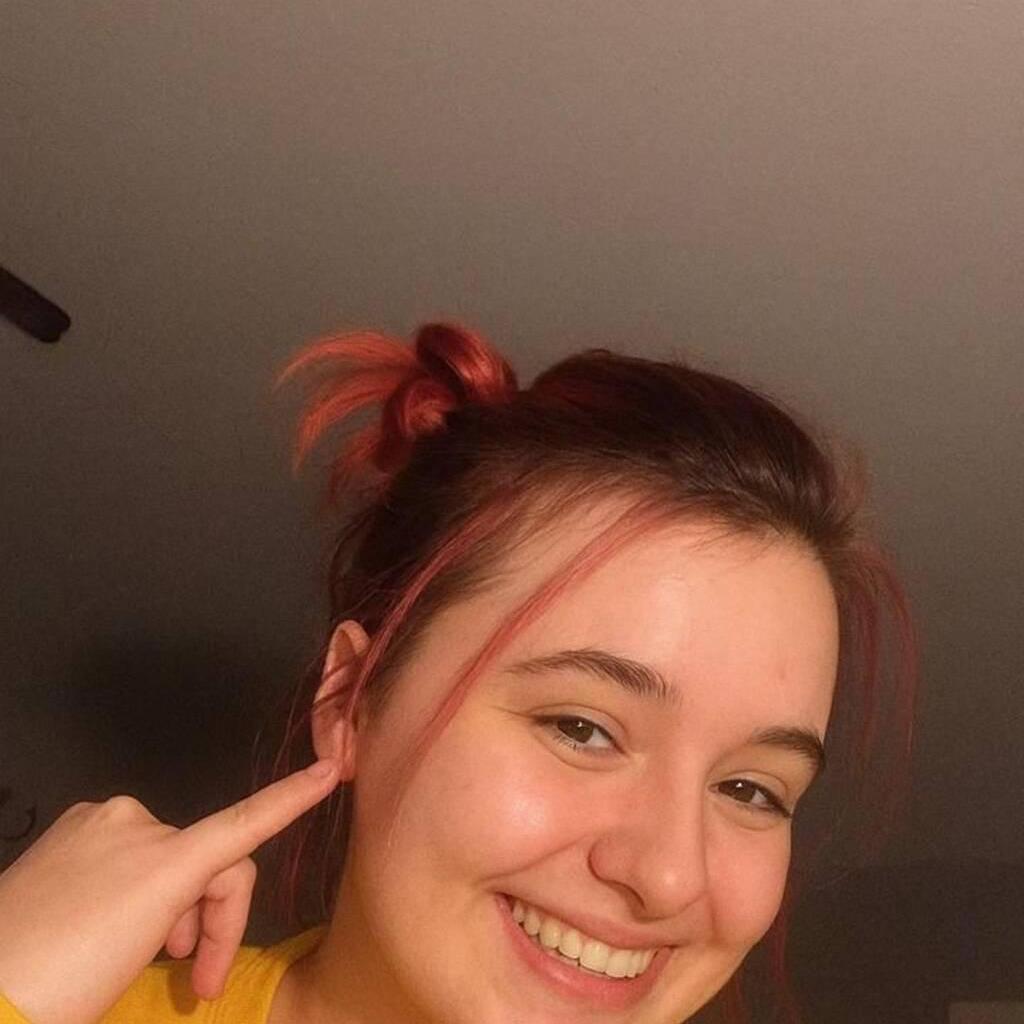 
                        Linda
                     is Female Escorts. | Chatham | Ontario | Canada | canadapleasure.com 