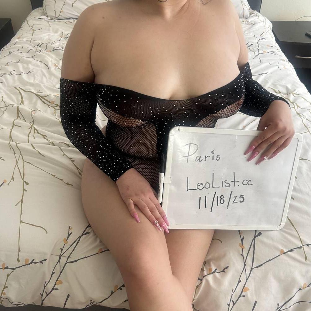 
                        Paris
                     is Female Escorts. | Hamilton | Ontario | Canada | canadapleasure.com 