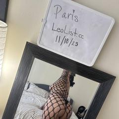 
                        Paris
                     is Female Escorts. | Hamilton | Ontario | Canada | canadapleasure.com 