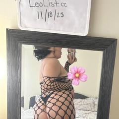 
                        Paris
                     is Female Escorts. | Hamilton | Ontario | Canada | canadapleasure.com 