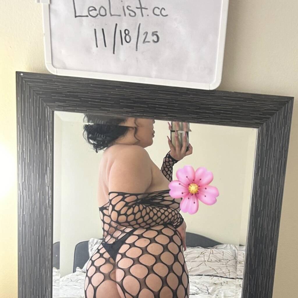 
                        Paris
                     is Female Escorts. | Hamilton | Ontario | Canada | canadapleasure.com 