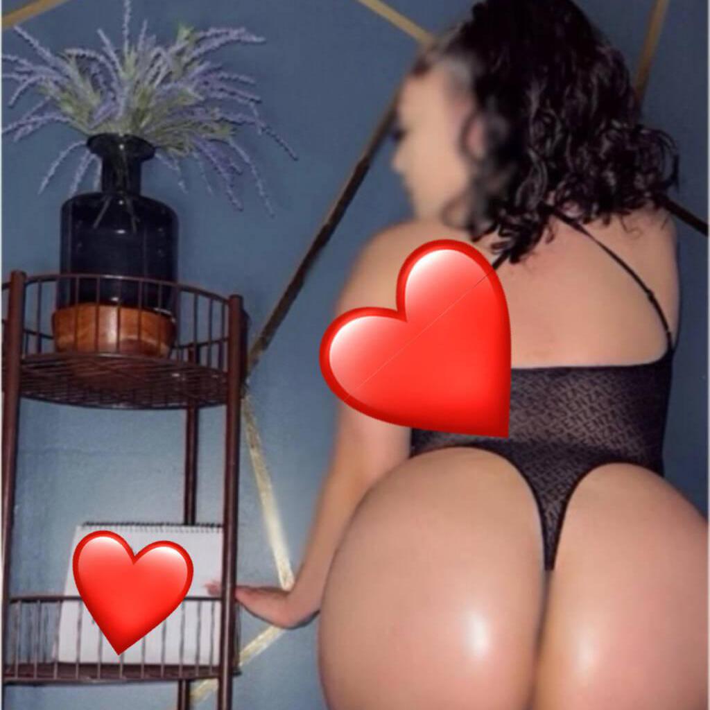 
                        Paris
                     is Female Escorts. | Hamilton | Ontario | Canada | canadapleasure.com 