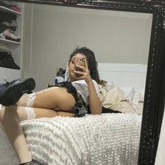 
                        Nikki
                     is Female Escorts. | Thunder Bay | Ontario | Canada | canadapleasure.com 