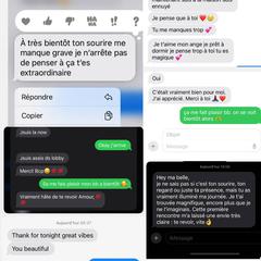 
                        Elena
                     is Female Escorts. | Quebec City | Quebec | Canada | canadapleasure.com 