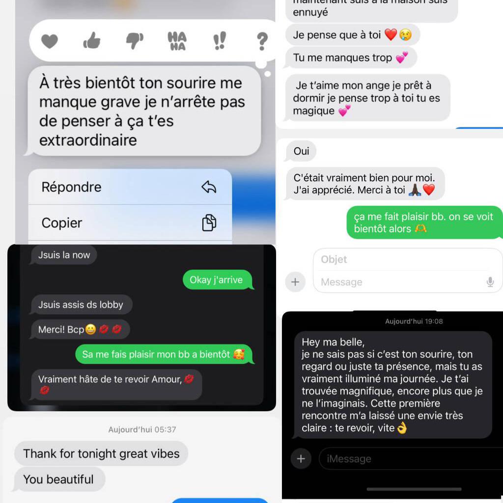 
                        Elena
                     is Female Escorts. | Quebec City | Quebec | Canada | canadapleasure.com 