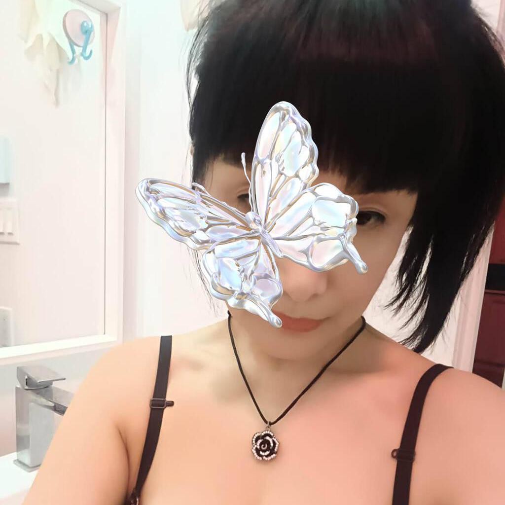 
                        Yo-yo lala
                     is Female Escorts. | Quebec City | Quebec | Canada | canadapleasure.com 