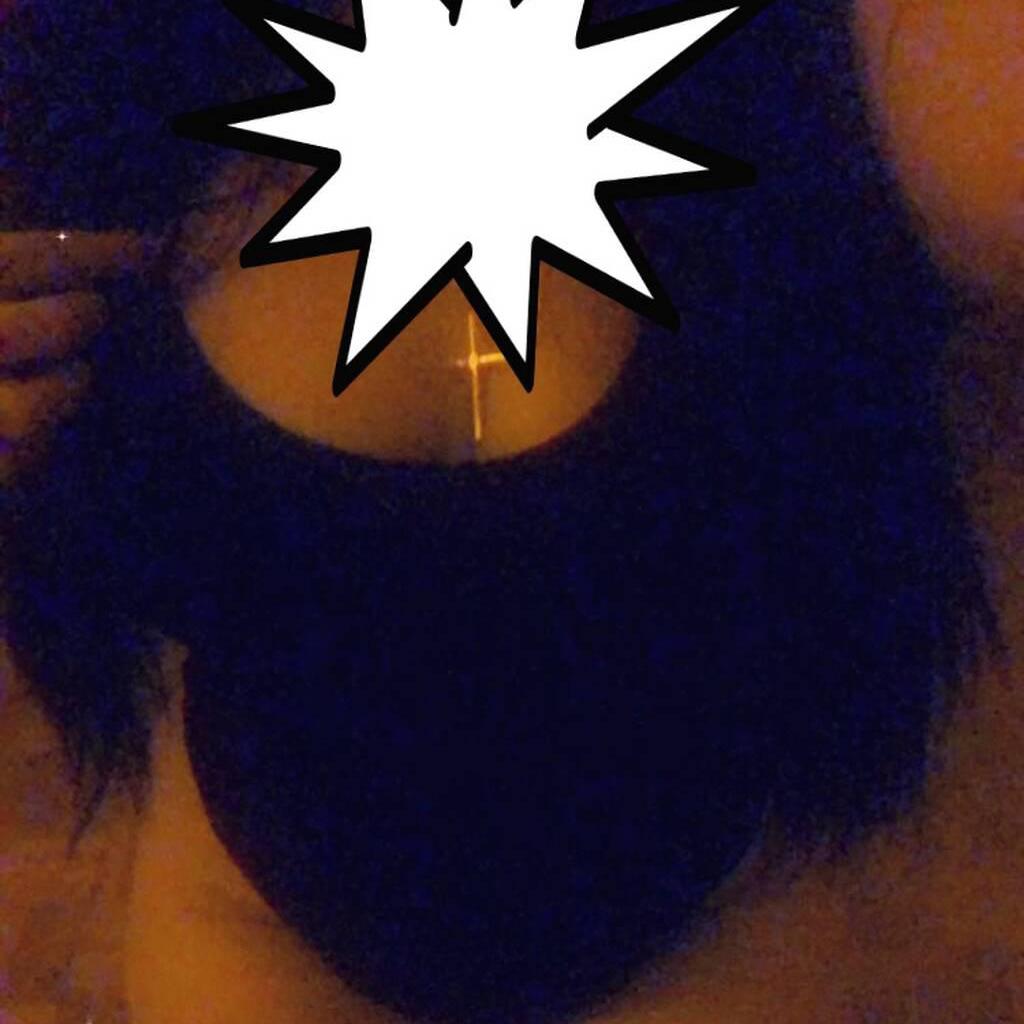 
                        Emy
                     is Female Escorts. | Quebec City | Quebec | Canada | canadapleasure.com 