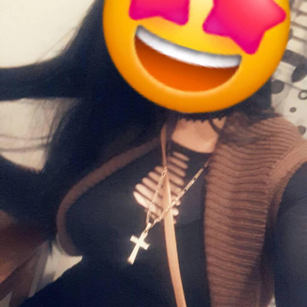 
                        Emy
                     is Female Escorts. | Quebec City | Quebec | Canada | canadapleasure.com 