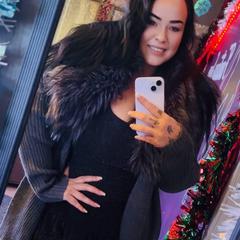 
                        BAMBI
                     is Female Escorts. | Regina | Saskatchewan | Canada | canadapleasure.com 