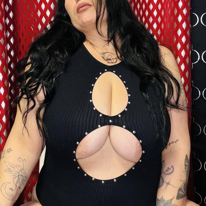 
                        BAMBI
                     is Female Escorts. | Regina | Saskatchewan | Canada | canadapleasure.com 