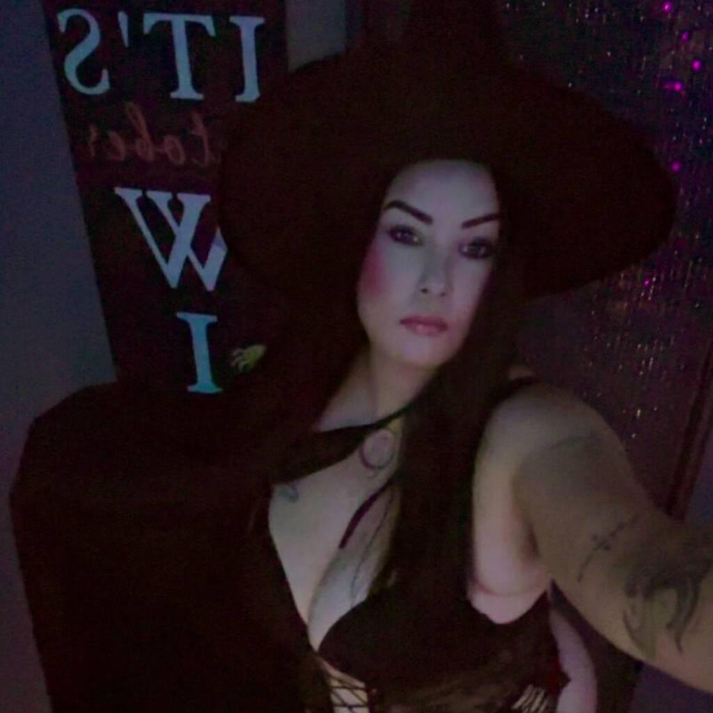 
                        BAMBI
                     is Female Escorts. | Regina | Saskatchewan | Canada | canadapleasure.com 