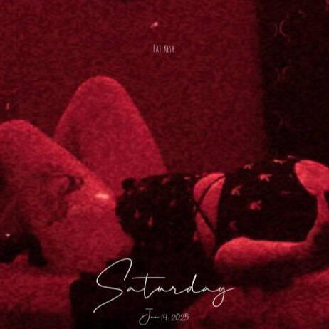 
                        BAMBI
                     is Female Escorts. | Regina | Saskatchewan | Canada | canadapleasure.com 