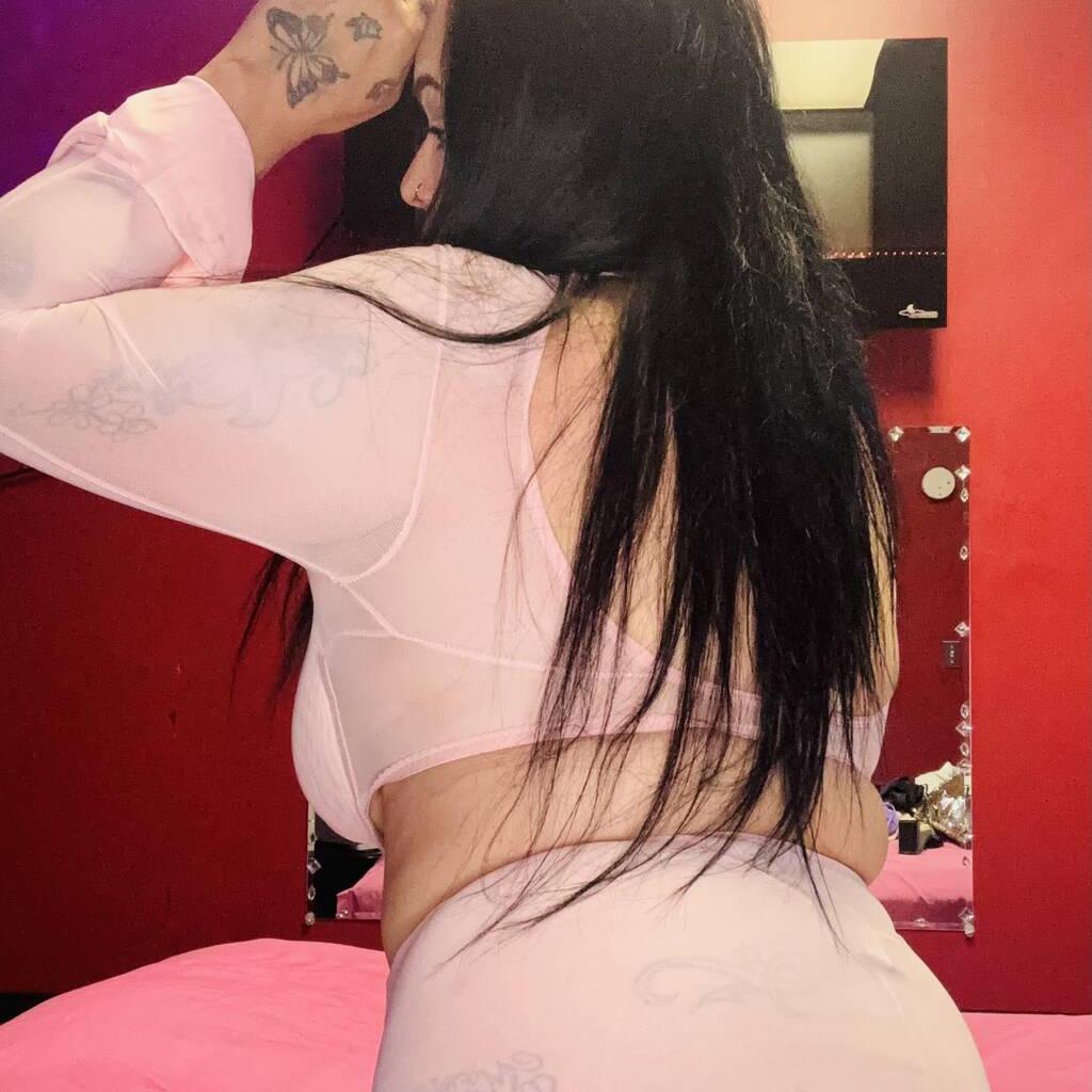 
                        BAMBI
                     is Female Escorts. | Regina | Saskatchewan | Canada | canadapleasure.com 