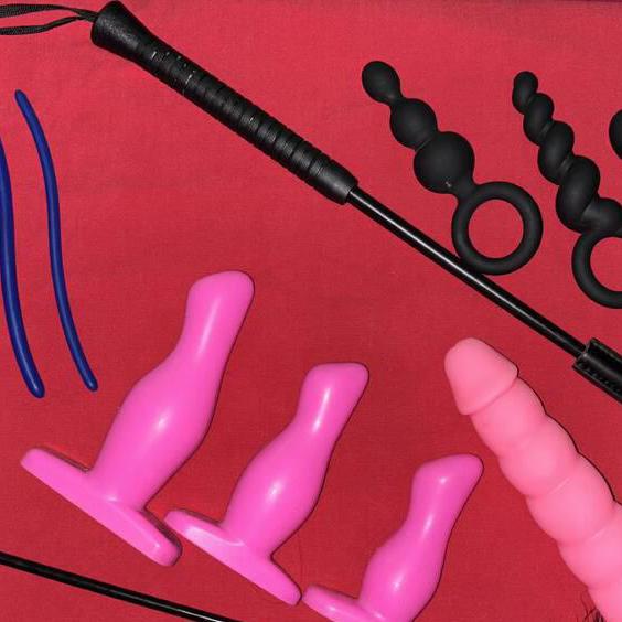 
                        BAMBI
                     is Female Escorts. | Regina | Saskatchewan | Canada | canadapleasure.com 