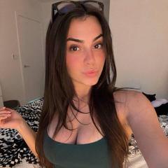 
                        Lyna
                     is Female Escorts. | Regina | Saskatchewan | Canada | canadapleasure.com 