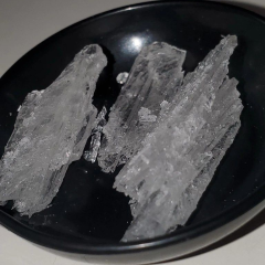 Brenda is Female Escorts. | Cambridge | Ontario | Canada | canadapleasure.com 