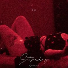 
                        BAMBI
                     is Female Escorts. | Saskatoon | Saskatchewan | Canada | canadapleasure.com 